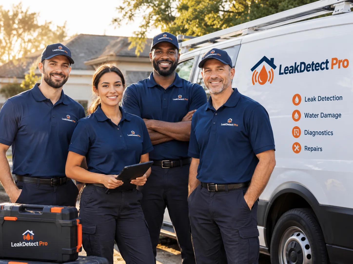 Roof Repair company in Caddo Gap, AR